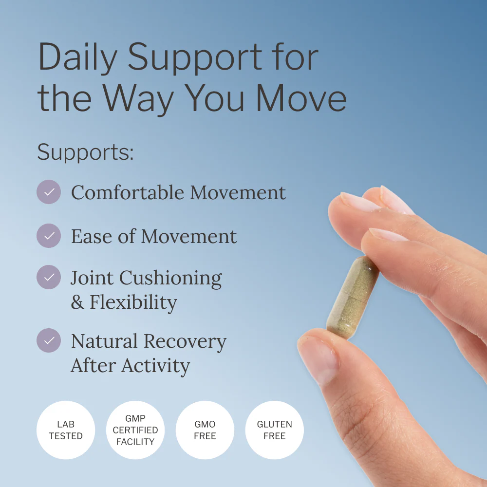 Joint Support - Image 3