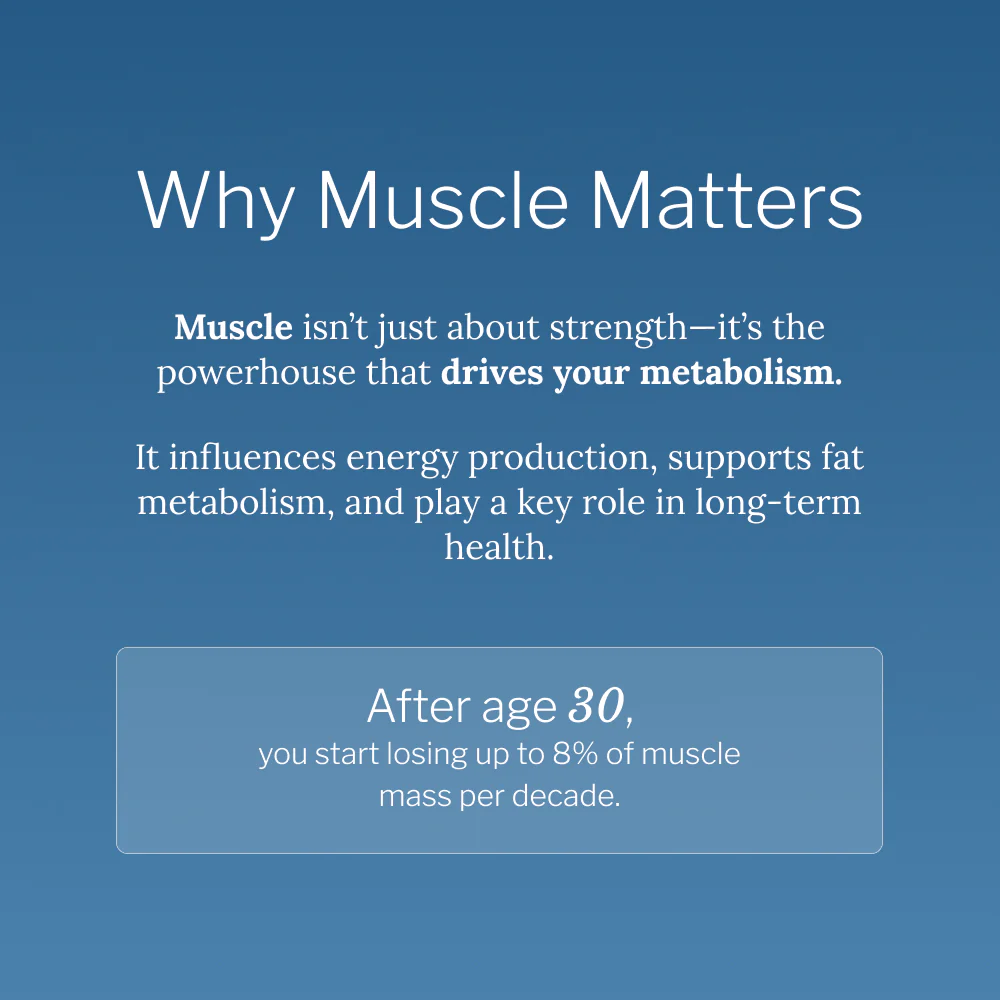 Creatine - Image 4