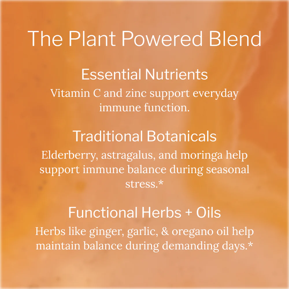 Immunity Blend - Image 4