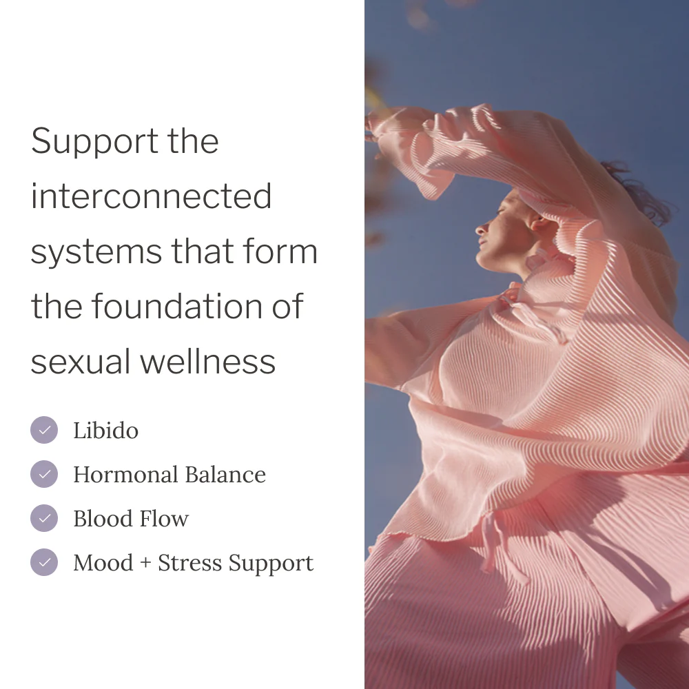 Libido Blend - Image 4