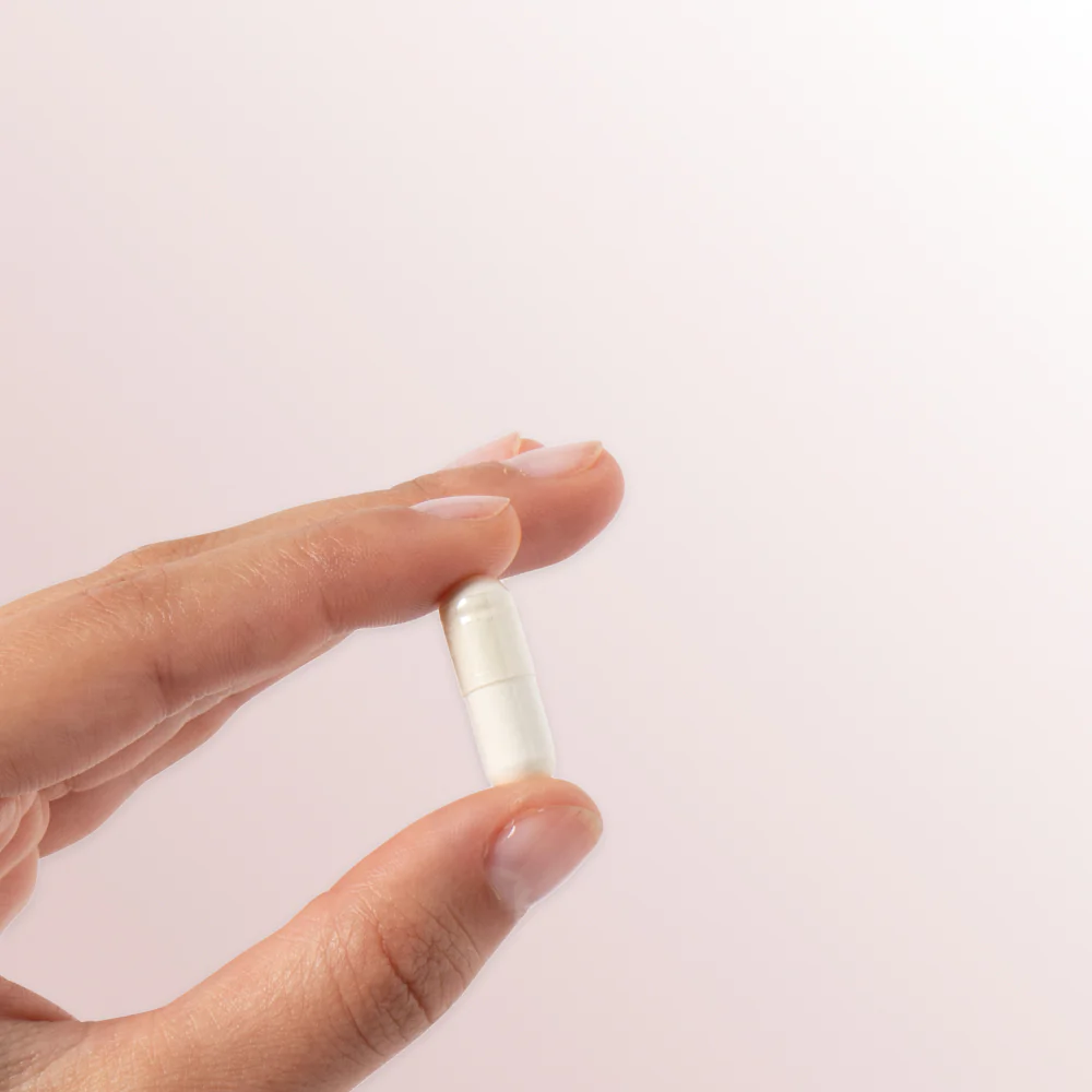 Multi Collagen Capsules - Image 8
