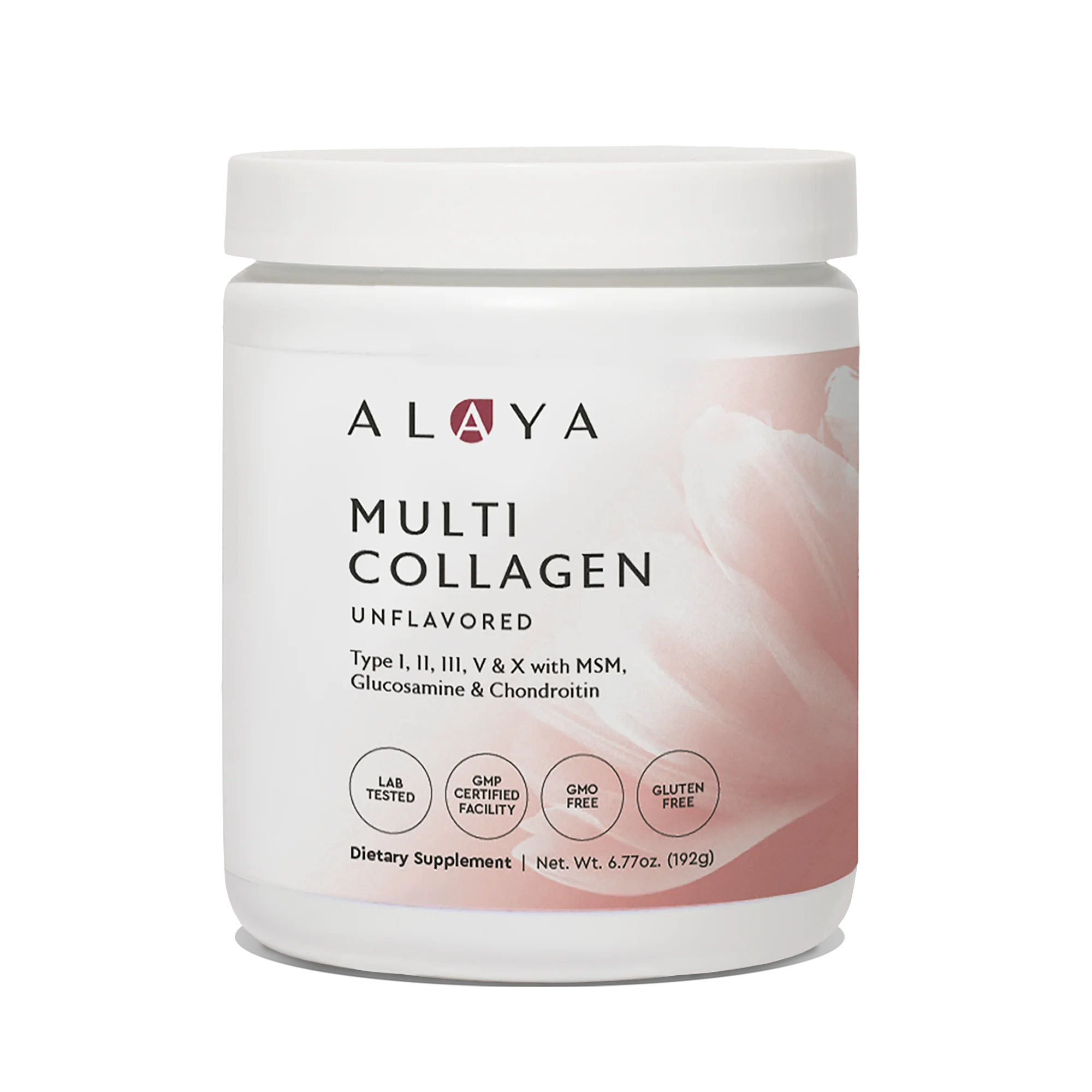 Multi Collagen - Image 6